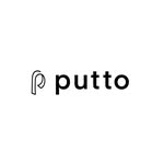 putto┊3D Crafted Goods