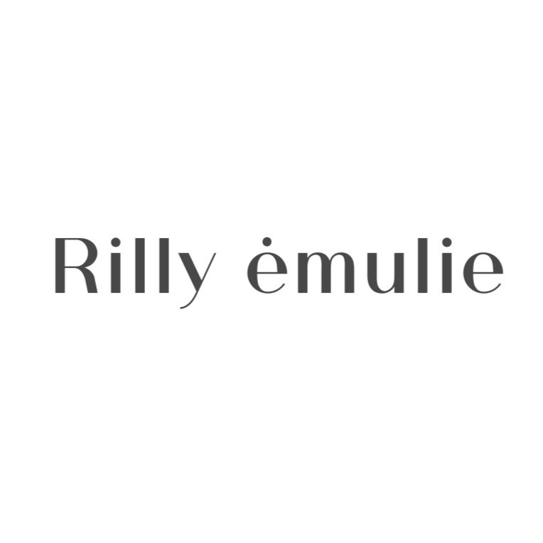 Rilly ėmulie / リリーエミュリ