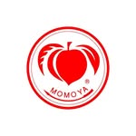 桃屋(公式)