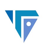 VTA公式【にじさんじ】