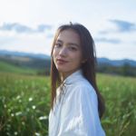 清原果耶 official