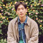 松下洸平
