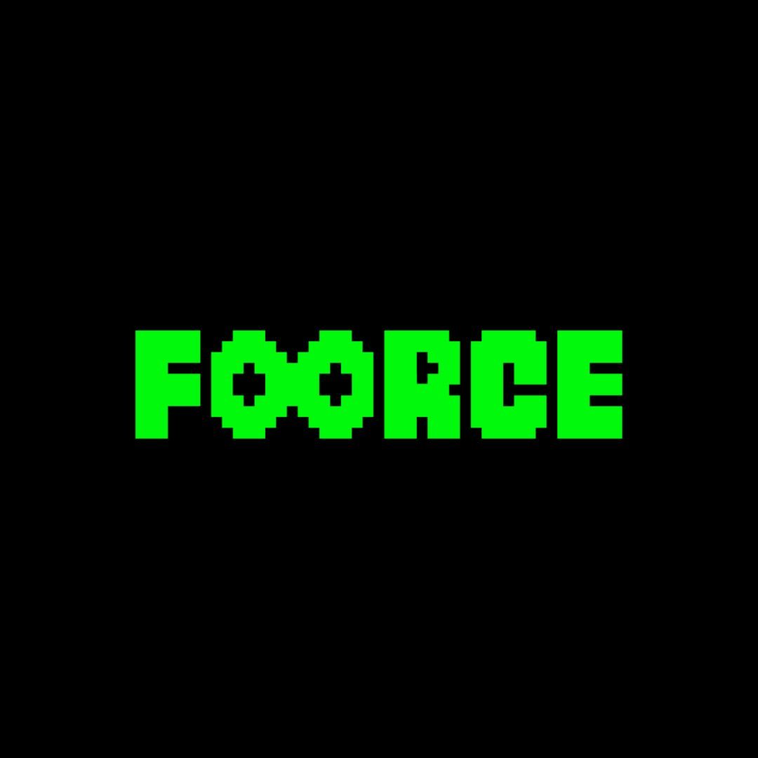 FOORCE.AI