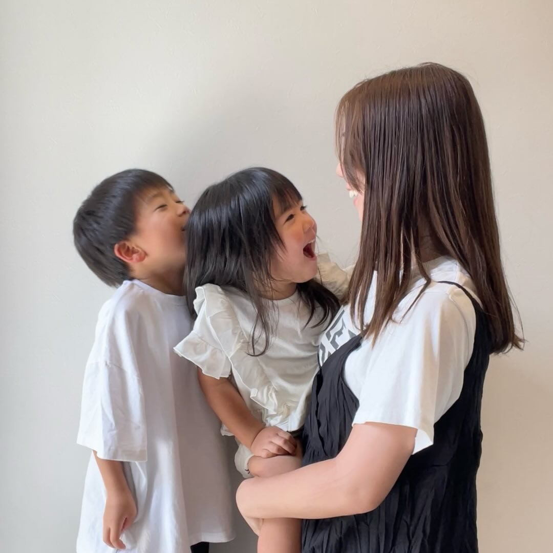 ありさ|がんばりすぎない暮らしの工夫