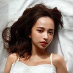 平尾 優美花のinstagram人気投稿分析 ランキング