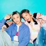 w-inds.