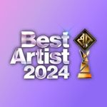 【公式】　ベストアーティスト