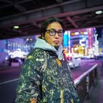 パパはゲーム会社の社長