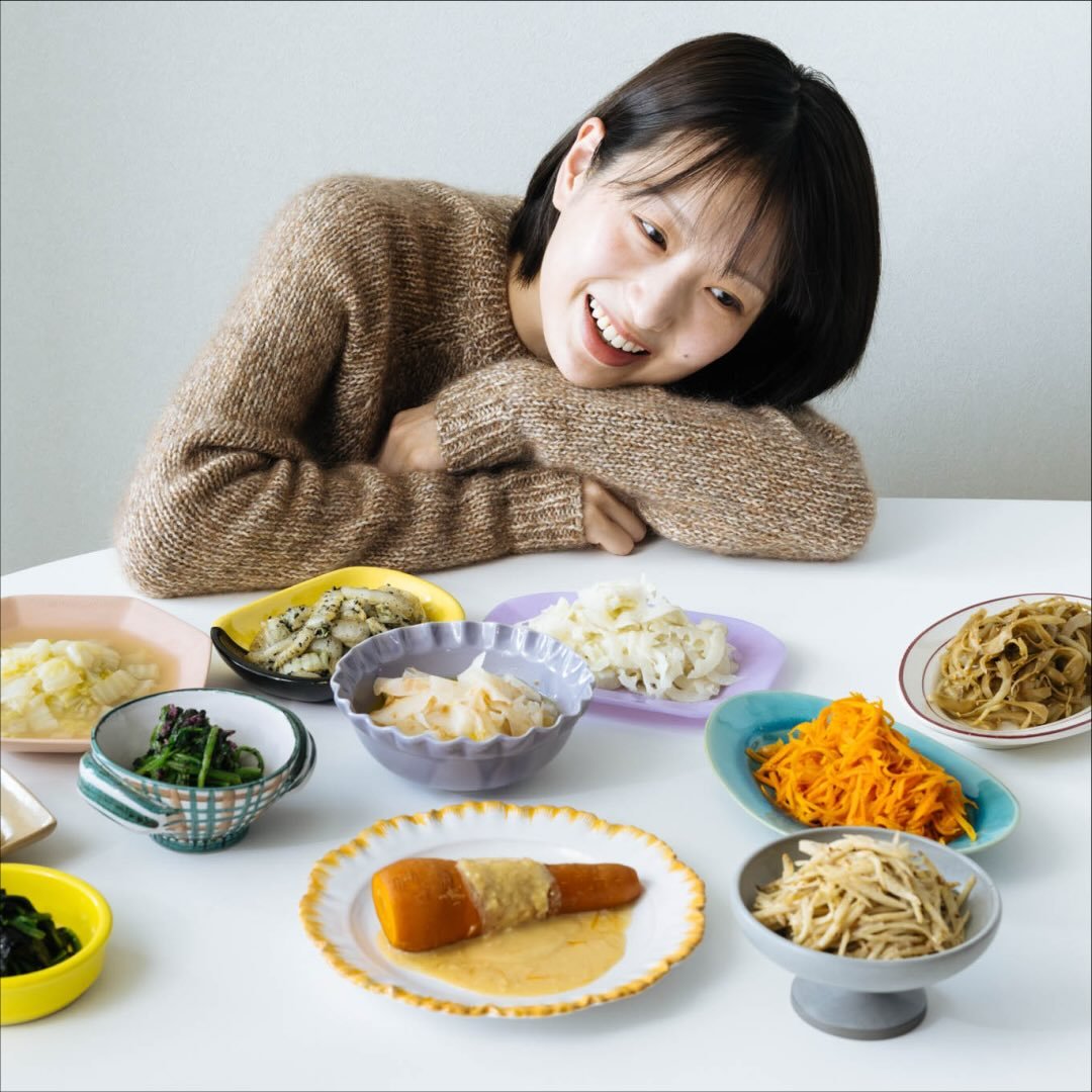 長谷川あかり