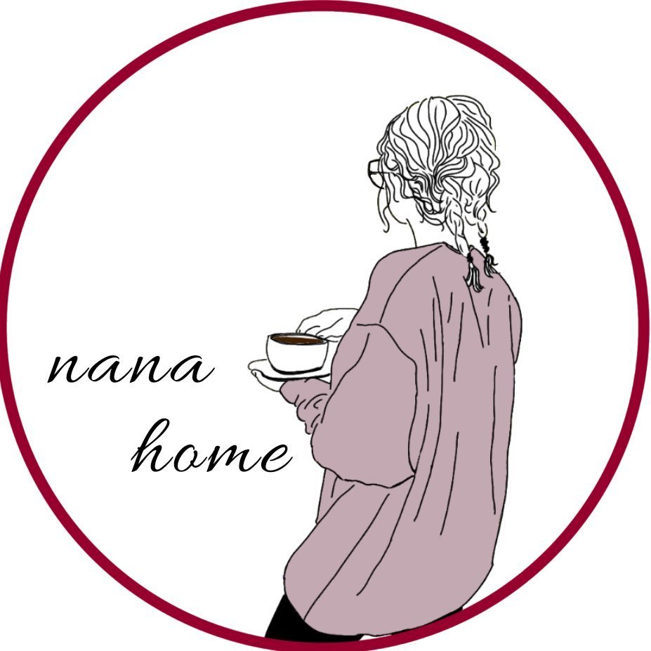 なな ⌇30代主婦の今を楽しむ暮らし𓎩