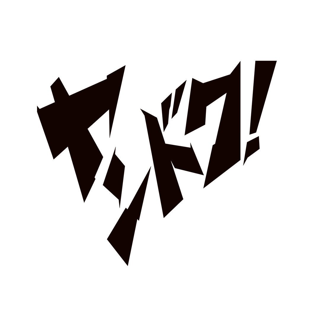 『ヤンドク！』1月期月9ドラマ【公式】