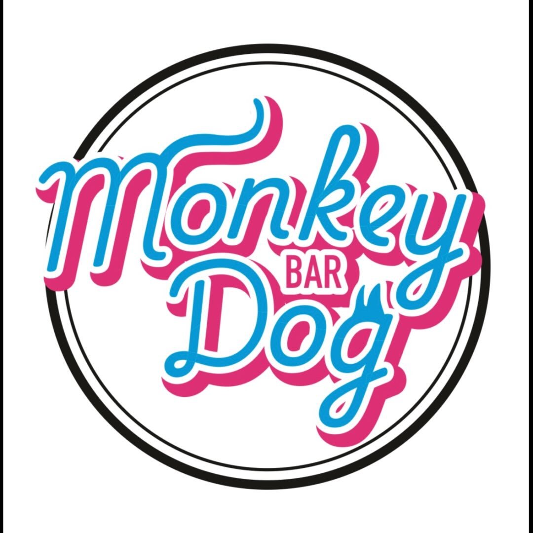 MONKEYDOG黒崎店