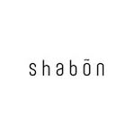 shabon