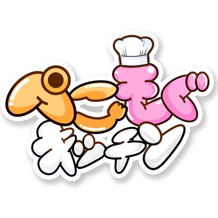 ぺこもぐキッチン