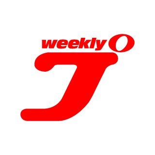 週プレ60周年＠公式