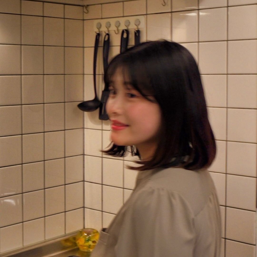 みうごはん｜誰でもできる簡単おうちご飯