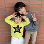 佐藤大空・佐藤遙灯