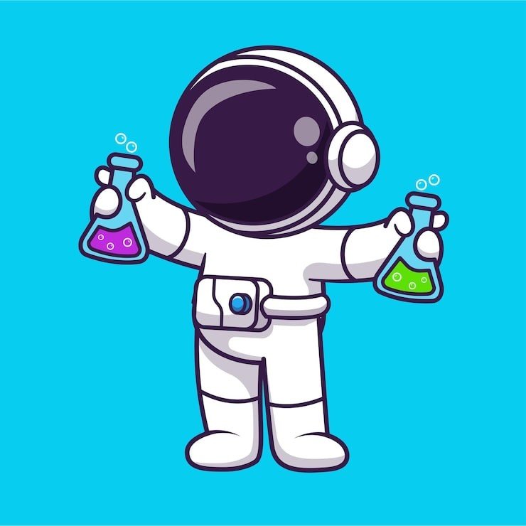 科学のすべて | 💡