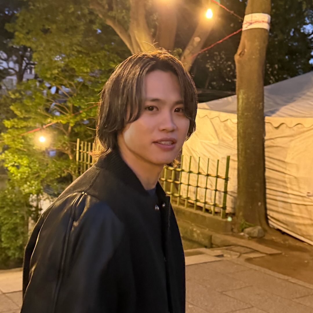 木山輔|特性と生きる人生設計|