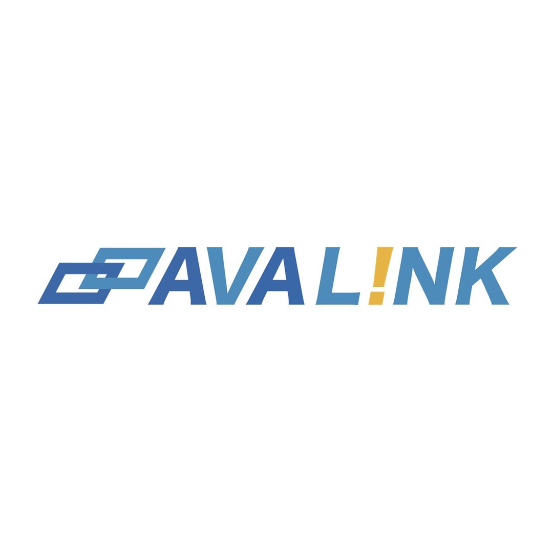 株式会社AVALINK