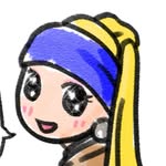 フェルちゃんねる（公式）