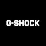 CASIO G-SHOCK Official