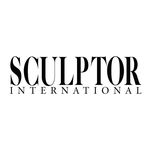 SCULPTOR®︎ JAPAN