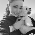 鈴木えりか のinstagram人気投稿分析 ランキング