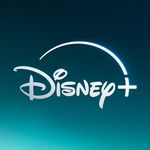 ディズニープラス公式インスタグラム