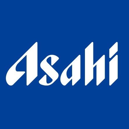アサヒビール