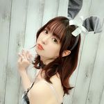 二宮ひかり