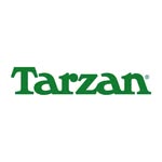Tarzan