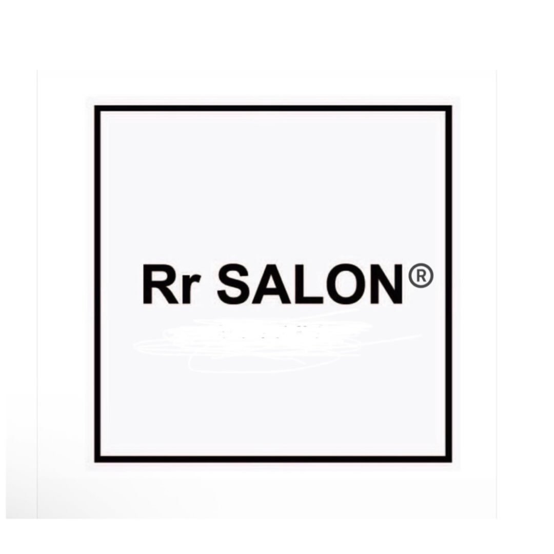 美髪&艶髪専門サロン　Rr SALON(アールサロン)