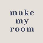 make my room｜コーデから探すインテリア・家具