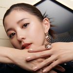 朝比奈彩（AsahinaAya） 🇯🇵