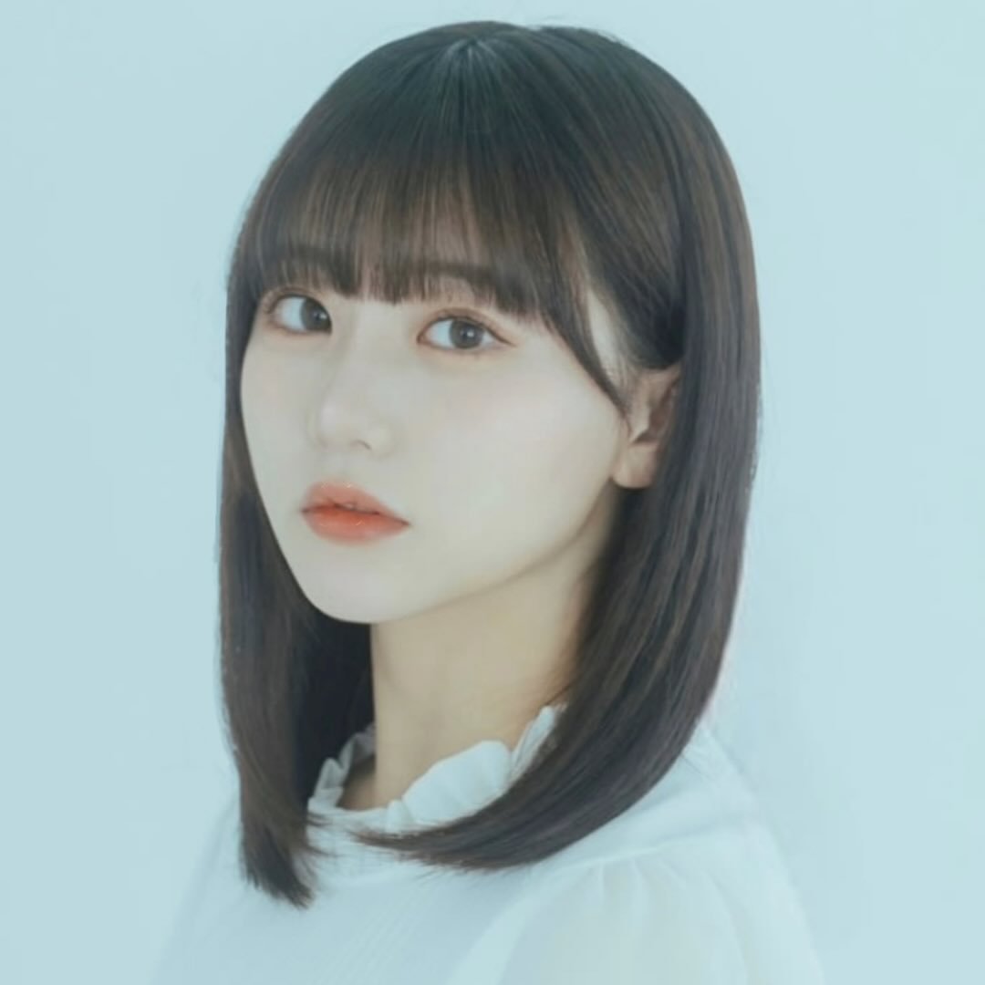 田中美久