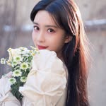 孟子义