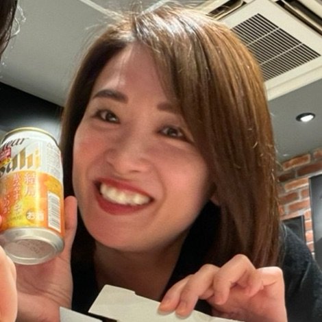 酔っぱライター✍️めぐちゃん【東京・亀戸】