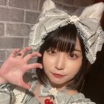 根本凪(ねも)