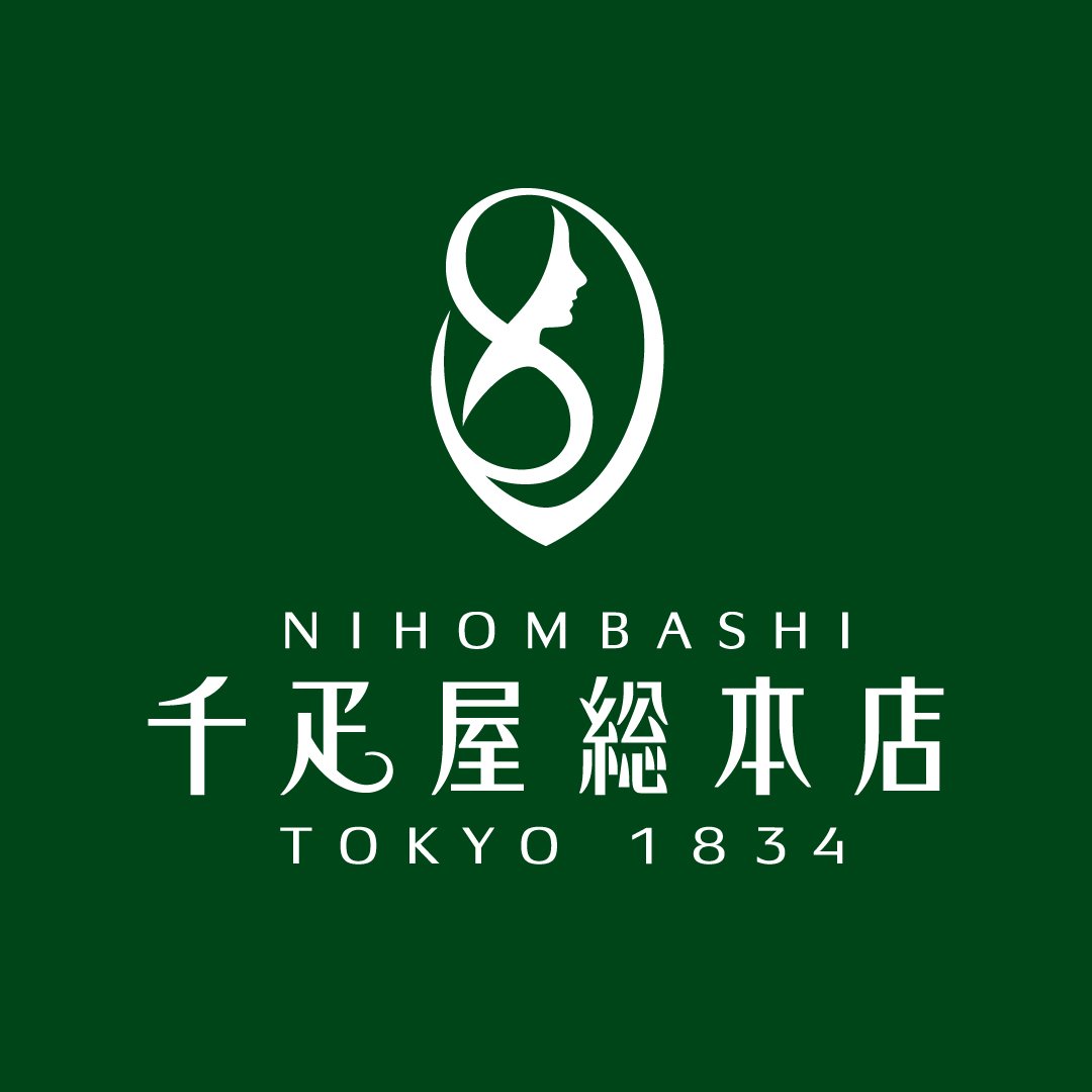 千疋屋総本店 公式