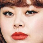 渡辺直美のinstagram人気投稿分析 ランキング