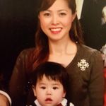 Mクチュール株式会社 食器デザインのinstagram人気投稿分析 ランキング