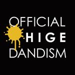 Official髭男dism