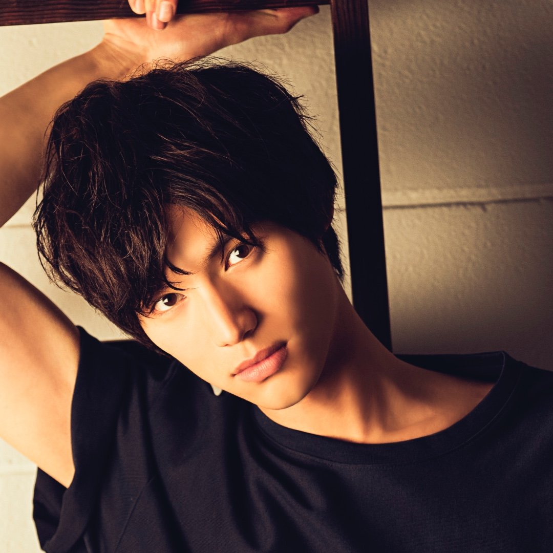 Sota Fukushi