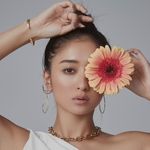 みちょぱ(池田美優)