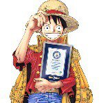 One Piece Fanpage ワンピース