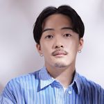 千早 Chyism のinstagram人気投稿分析 ランキング