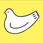 豊島屋