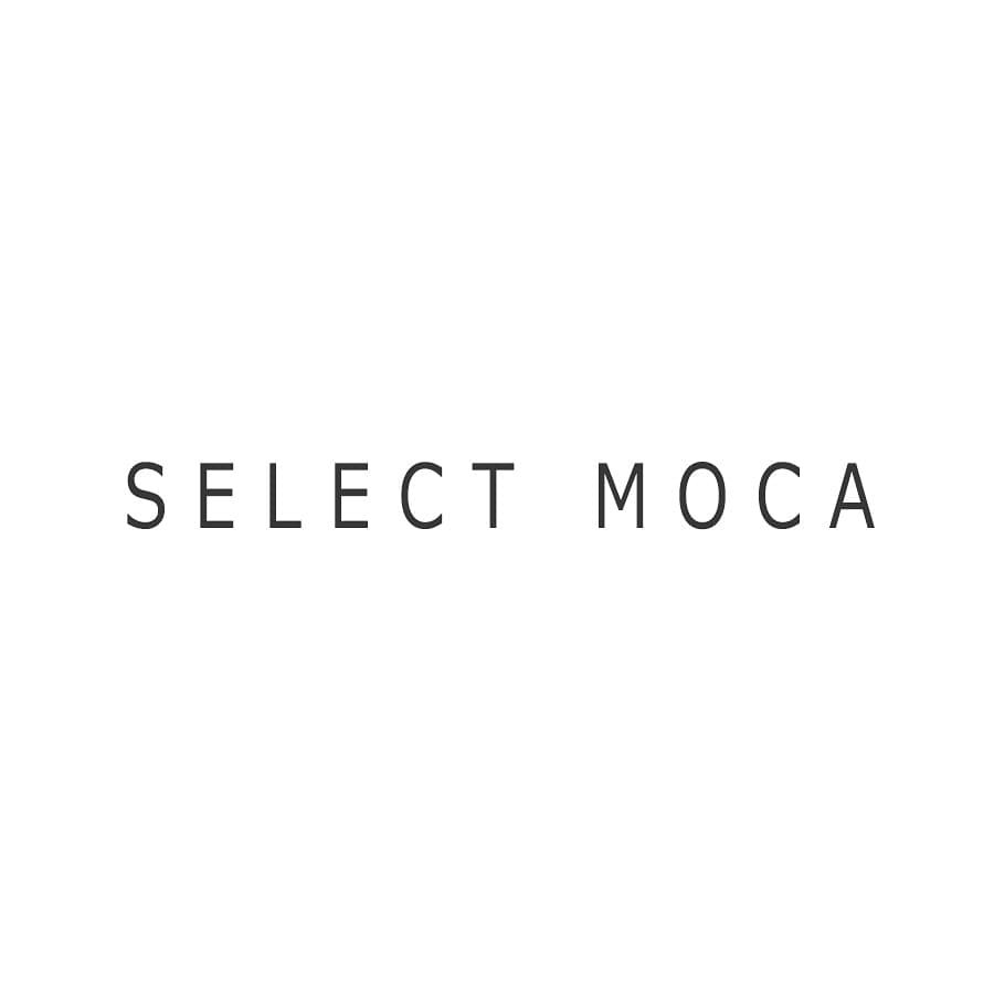 select MOCA