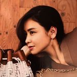 滝沢眞規子
